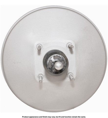CARDONE Reman Power Brake Booster  54-77228
