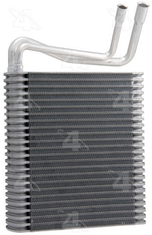Four Seasons A/C Evaporator Core  54780