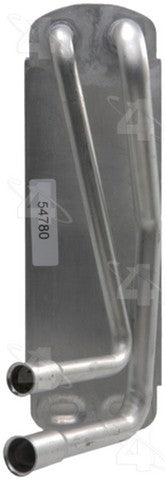 Four Seasons A/C Evaporator Core  54780