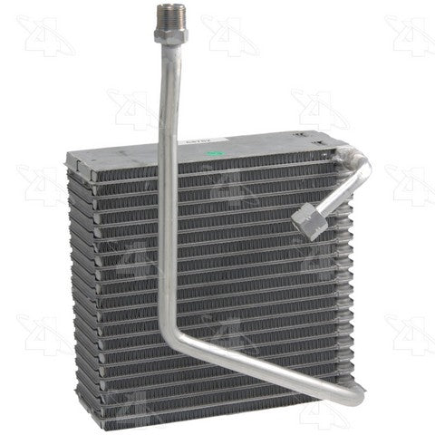 Four Seasons A/C Evaporator Core  54782
