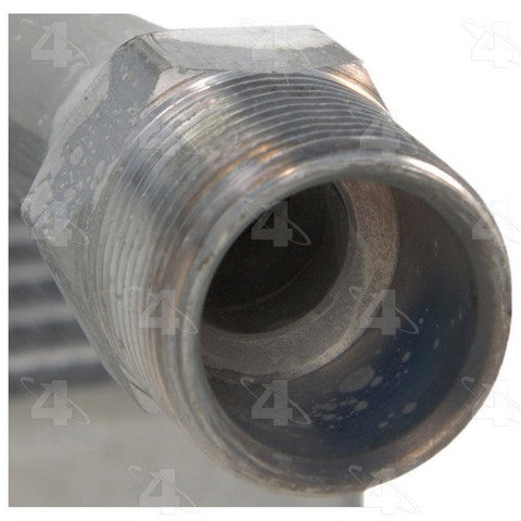https://www.ShowMeThePartsdb.com/bin/images/FourSeasons/54782CON2.jpg