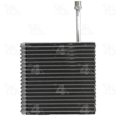 Four Seasons A/C Evaporator Core  54782