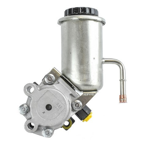 Atlantic Automotive Engineering Power Steering Pump  5478N