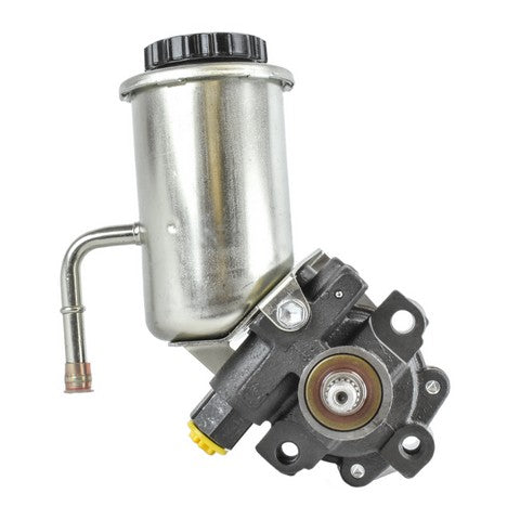 Atlantic Automotive Engineering Power Steering Pump  5478N