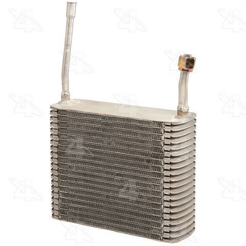 Four Seasons A/C Evaporator Core  54791