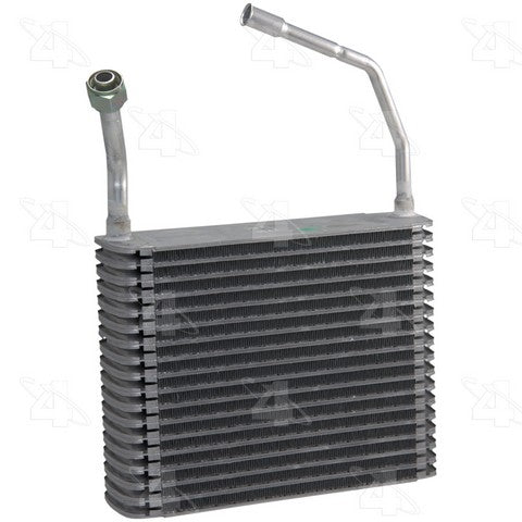 Four Seasons A/C Evaporator Core  54795