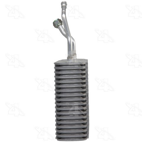 Four Seasons A/C Evaporator Core  54795