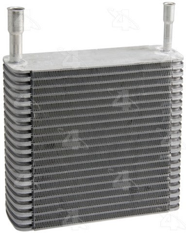 Four Seasons A/C Evaporator Core  54798