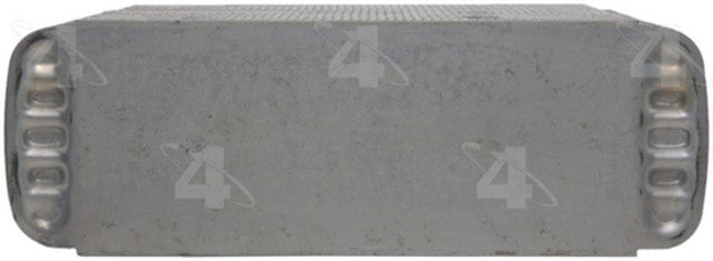 https://www.ShowMeThePartsdb.com/bin/images/FourSeasons/54798BOT.jpg