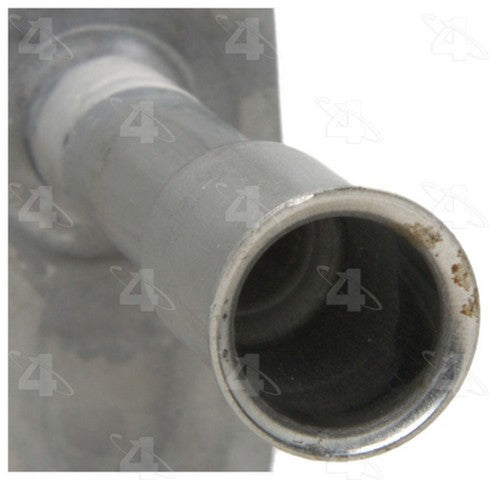 Four Seasons A/C Evaporator Core  54798