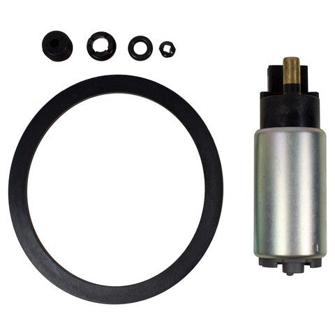 GMB Electric Fuel Pump  548-1080