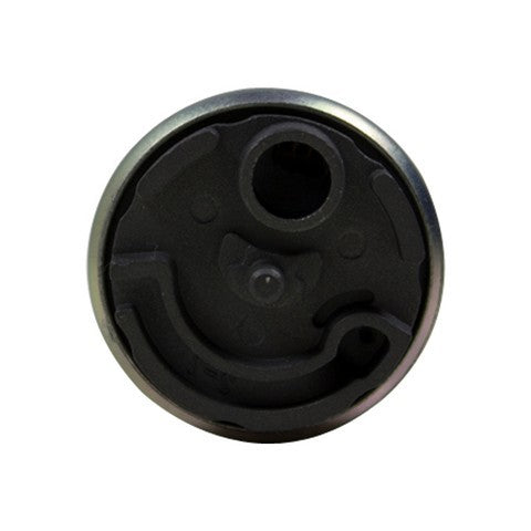 GMB Electric Fuel Pump  548-1080