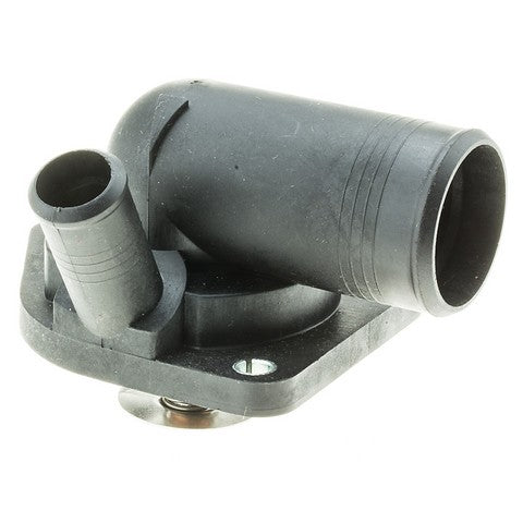 Motorad Engine Coolant Thermostat Housing Assembly  548-192