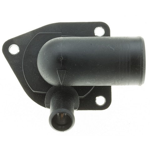 Motorad Engine Coolant Thermostat Housing Assembly  548-192