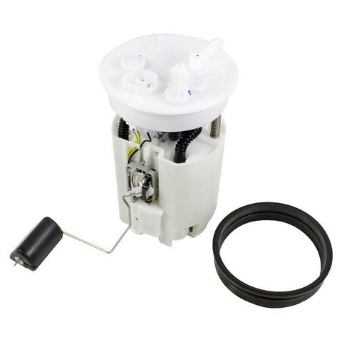 GMB Fuel Pump Module Assembly  548-2010