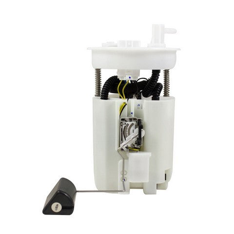 GMB Fuel Pump Module Assembly  548-2010