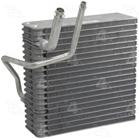 Four Seasons A/C Evaporator Core  54802