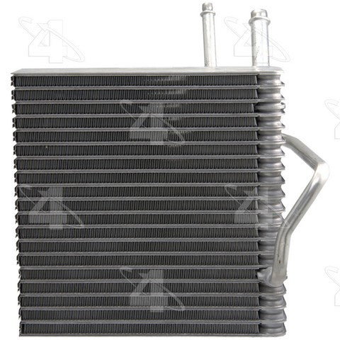 Four Seasons A/C Evaporator Core  54802