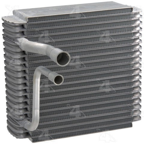 Four Seasons A/C Evaporator Core  54804