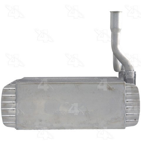 Four Seasons A/C Evaporator Core  54804