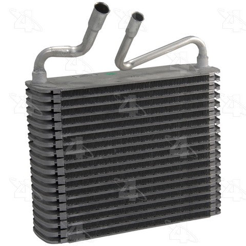 Four Seasons A/C Evaporator Core  54806