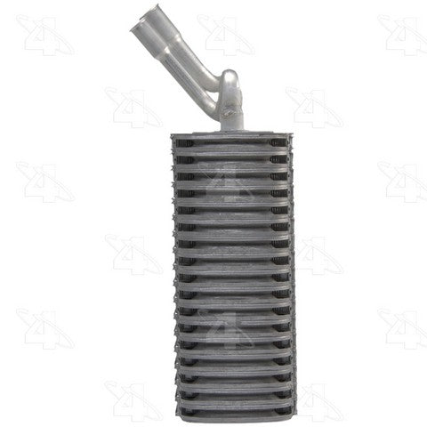 Four Seasons A/C Evaporator Core  54806