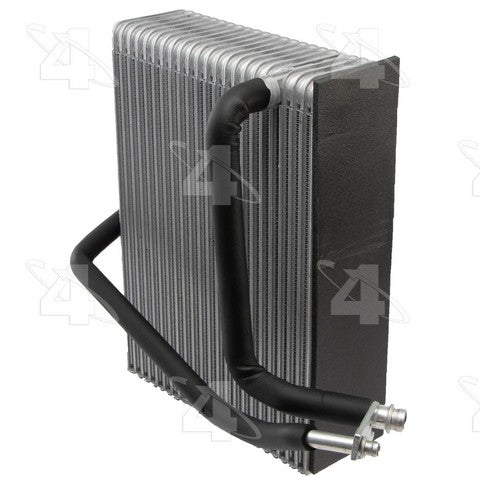 Four Seasons A/C Evaporator Core  54807