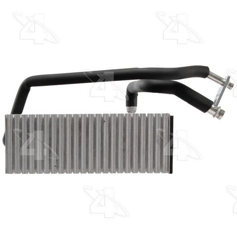 Four Seasons A/C Evaporator Core  54807
