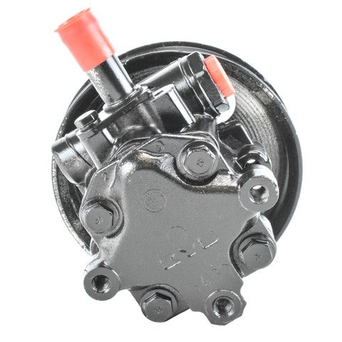 Atlantic Automotive Engineering Power Steering Pump  5480