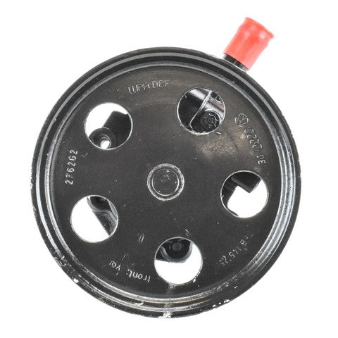 Atlantic Automotive Engineering Power Steering Pump  5480