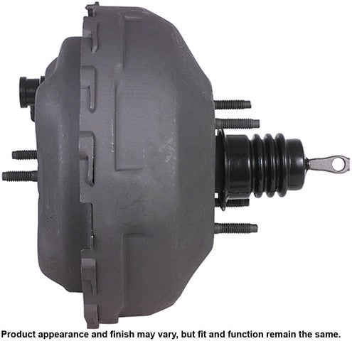 CARDONE Reman Power Brake Booster  54-81002