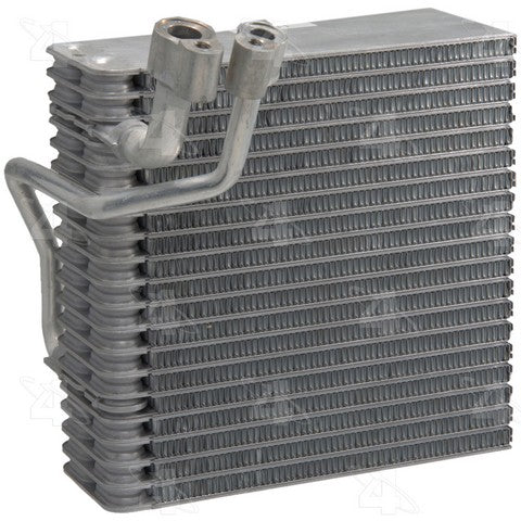 Four Seasons A/C Evaporator Core  54811