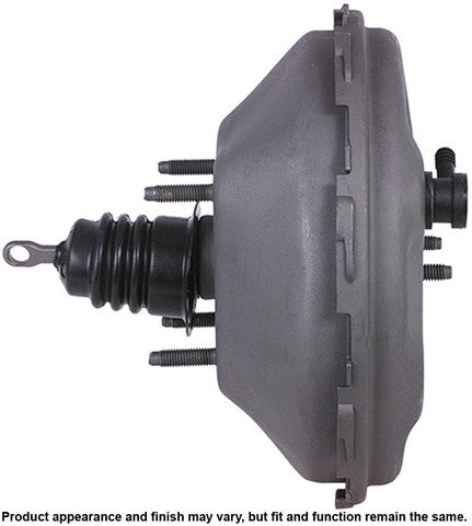 CARDONE Reman Power Brake Booster  54-81115