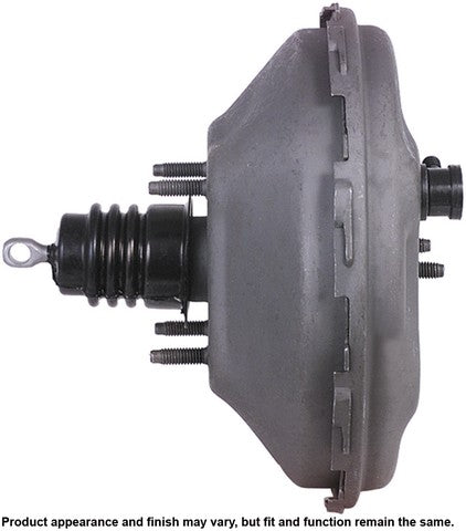 CARDONE Reman Power Brake Booster  54-81118