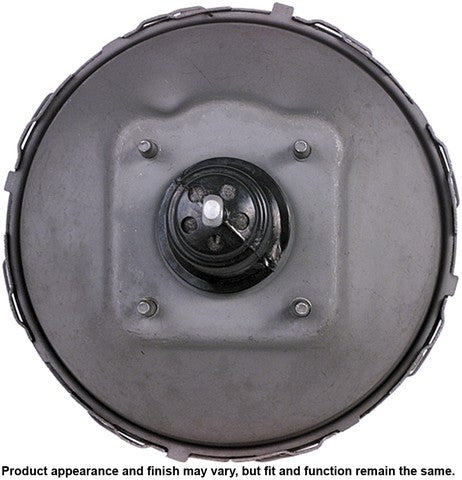 CARDONE Reman Power Brake Booster  54-81118