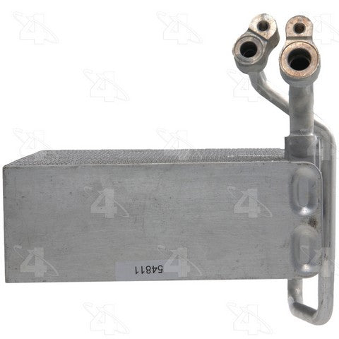 Four Seasons A/C Evaporator Core  54811