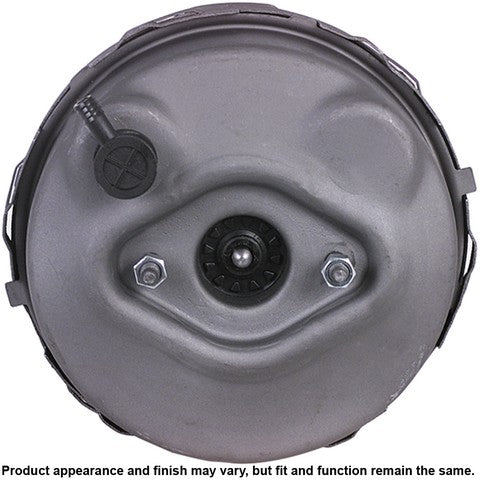CARDONE Reman Power Brake Booster  54-81200