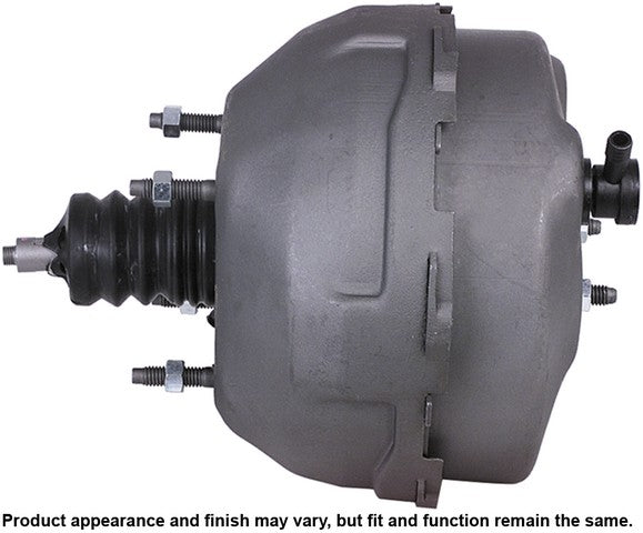 CARDONE Reman Power Brake Booster  54-81200