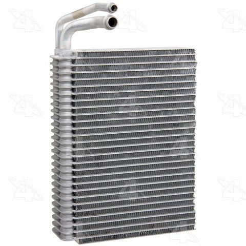 Four Seasons A/C Evaporator Core  54817