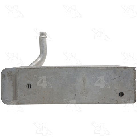Four Seasons A/C Evaporator Core  54817