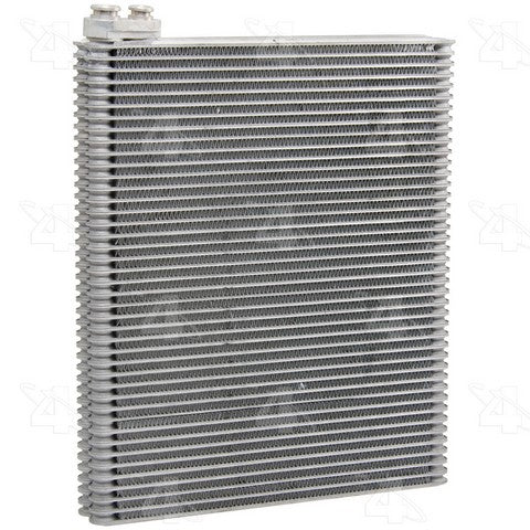 Four Seasons A/C Evaporator Core  54822