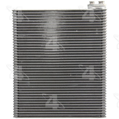 Four Seasons A/C Evaporator Core  54822