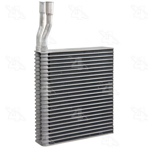 Four Seasons A/C Evaporator Core  54837