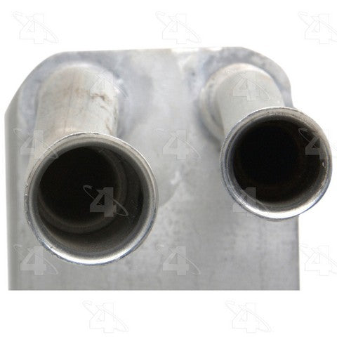 https://www.ShowMeThePartsdb.com/bin/images/FourSeasons/54837CON1.jpg