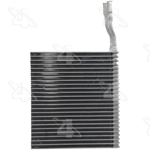 Four Seasons A/C Evaporator Core  54837