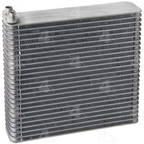 Four Seasons A/C Evaporator Core  54840