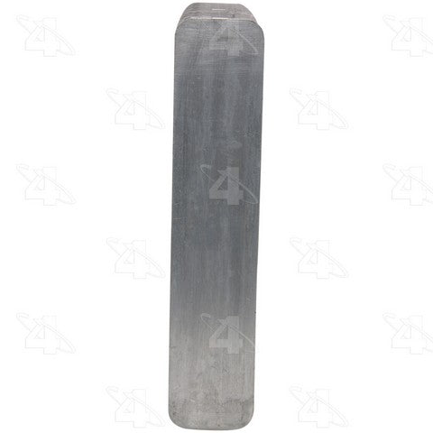 https://www.ShowMeThePartsdb.com/bin/images/FourSeasons/54840BAC.jpg