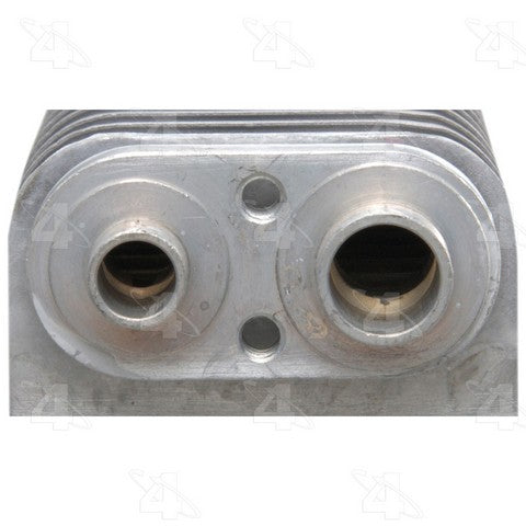 Four Seasons A/C Evaporator Core  54840