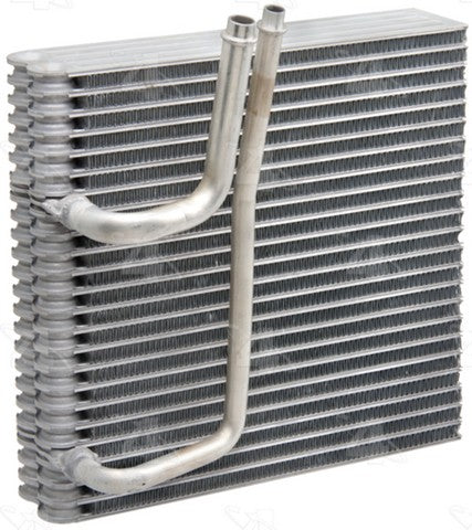 Four Seasons A/C Evaporator Core  54843