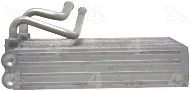 Four Seasons A/C Evaporator Core  54843